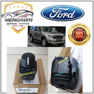 FORD RANGER T6 & T7 MAZDA BT50 2012Y-2016Y SWITCH 4WD SELLCT 4WD SWITCH 2H 4H 1D00-66-4F0