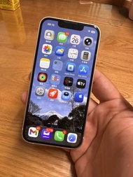 Apple iPhone 13 mini 粉紅色