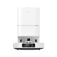 DREAME Robot Vacuum Cleaner Floor Mopping Model L30S Ultra