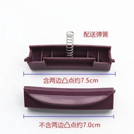 Joyoung Rice Cooker FH988-5L Open Lid Button FT90-5L Switch Button FT888-5L Top Lid Door Lock 4TWD