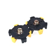 Screw Model Golf Shoe Spike