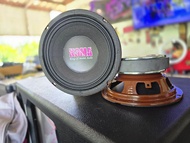 Koma กลาง 6.5นิ้ว สเปคพิเศษ *1คู่*