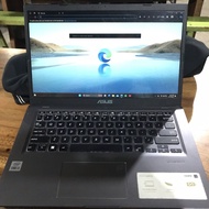 laptop asus a416jao i3