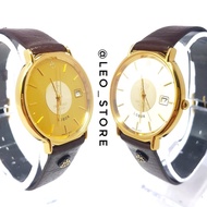 JAM LOBOR ORIGINAL. A1 KOINJAM TANGAN PRIA. CLASSIC! Berkualitas
