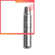 【HRDEAL】for DAIWA PD106pr100 baitcasting fishing reel Bearing retaining pin spool latch