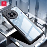 Vivo X90 Proตรงรุ่น(ของแท้100%)XunddเคสกันกระแทกVivo X90/X90s/X90 Pro 5G