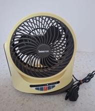 Innotec 電風扇