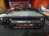 Nakamichi cd1
