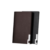 ID Card Bank Card Holder Male Ultra Slim card holder cardholder wallet card holder id card holder