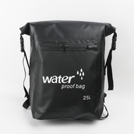 Waterproof Outdoor Backpack 25L