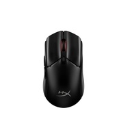 HyperX Pulsefire Haste 2 Core Wireless Gaming Mouse เมาส์เกมมิ่ง เมาส์ไร้สาย