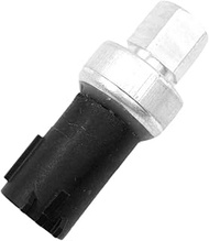Air Conditioning Pressure Sensor for Thunderbird 2002-2005 for Windstar 1999-2003 AC Pressure Sensor