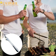 CYMX Beer Bottle Opener For Beer Wine Bottle Bottle Opening Tool Beer Opener Non-slip