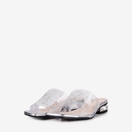 Lewré Bijou Womens Heels