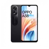 [✅Promo] Oppo A38 Ram 8/128 New Garansi Resmi