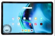 【台南橙市3C】小米 Xiaomi Pad 5 6+128G 128GB 白 11吋 二手平板 #86663