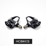 SHIMANO 105 PD-R7000 Road Bike Cleat Pedal