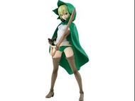 預訂 10月 GOODSMILE COMPANY 琉‧璃昂 在地下城尋求邂逅是否搞錯了什麼 第四季 POP UP PARADE IS IT WRONG TO TRY TO PICK UP GIRLS 