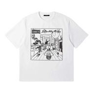 VIRAL TIKTOK! All Day Cool T-Shirt - Extreme Hot Shield Technology