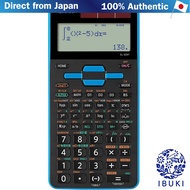Sharp Function Calculator Pythagoras Standard Model EL-509T in White, Red, Advanced Model EL-520T, o