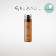 [UGB GUBONCHO] Peeling Gel Anti Aging 125ml [Shipping from Korea] 九本草