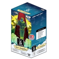 Booster Box - BT06 โลกา Armageddon Battle Of Talingchan