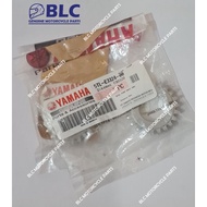 Pump Drive Gear YAMAHA Mio Sporty 5TL-E3324-00