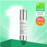 [VT Cosmetics] Reedle Shot 100
