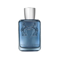 Sedley Eau de Parfum - Parfum for Men