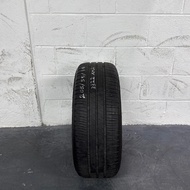 (USED TYRE) MICHELIN Energy XM2+ (205 55 16) (205/55 R16) (205/55R16)