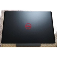 Abd case for Dell G7 7588 7577 7578 G5 5587 p72f