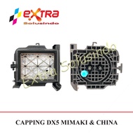 MIMAKI CAPPING DX5 DX7