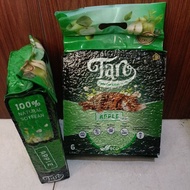 Taro Tofu Cat Litter 6 liters Apple tofu Cat Litter 6 liters