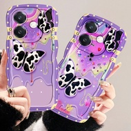 R_476 CASE OPPO A3 A3X A60 A18 A38 A3 PRO A58 4G A58 5G A78 4G A78 5G A57 A77s A17 A16 A15 A11k A12 