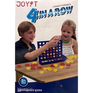 4 in A Row Family Games (Toys)