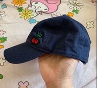 J Crew cap帽 (not Muji, Porter, franc franc)