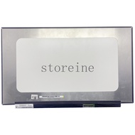NE156QHM-NY3 NE156QHM-NY1 NE156QHM-NY2 V8.0 NE156QHM-NY5 N156KME-GNA 15.6'' LCD Display 165HZ QHD 25