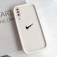 Case For Samsung Galaxy A50 A50s A30s Fashion Tide Boysrie
