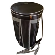 8 inch darbuka bag darbuka 8 inch