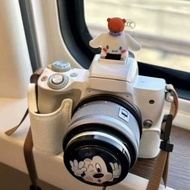 9600W Pixel Dual Camera Digital C Camera Campus Student Photography Can Take Photos Uplo