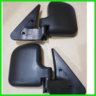 suzuki multicab scrum new style Side mirror DC51 DD51 1 set left and right hindi yumuyuko sa h