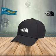 THE NORTH FACE RECYCLED 66 CLASSIC HAT Cap