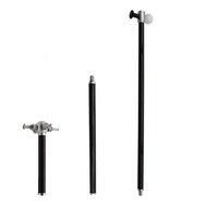 (KTCG) Automatic Dent Repair Flat Hammer Automatic Dent Repair Hammer Auto Dent Repair Tools Replace