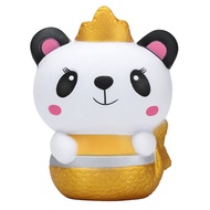 outlet HIINST Squishy Toy Animal Exquisite Fun Crazy Bear Scented Charm Squishy Toys Slow Rising Toy