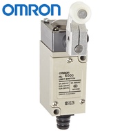 OMRON HL-5000 Limit Switch