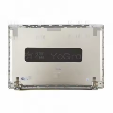 D D LCD Back Cover for Acer Aspire 5 A514-54G S40-53 N20C4 Gold AM35W000630