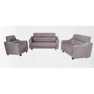 Sofa Baldu 1 Seater 2 Seater 3 Seater 1+2+3 Seater
