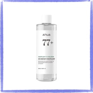 Anua Heartleaf 77% Soothing Toner