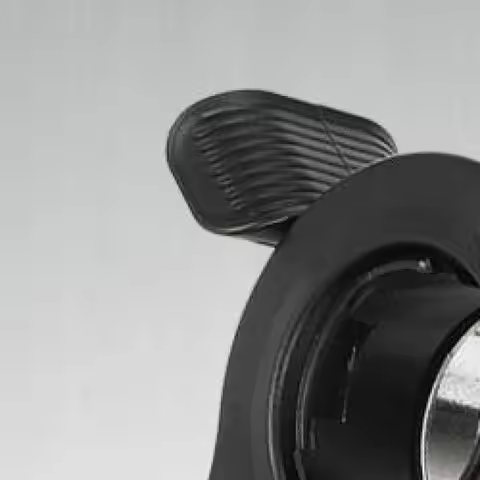 Power Key Lock Electric Scooter Lock E-scooter Throttle Accelerator for Kukirin G2 Pro/Max Electric 