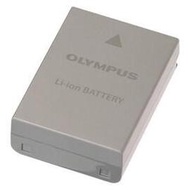 【OLYMPUS】BLN-1 原廠電池(原廠盒裝)